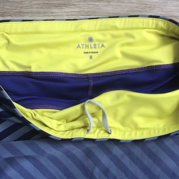 Athleta Tennis skirt - Picture 7 of 10